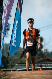 BIB: 
                            <button type="button" onclick="openModal(25273858)" class="btn btn-primary btn-sm float-right btn-popup" data-toggle="modal" data-target=".modal-high-quality">
                        <i class="fas fa-shopping-cart"></i> Add to Cart
                    </button>
                                            <button type="button" onclick="isThisMe(25273858, true)" class="btn btn-success btn-sm float-right btn-popup btn-isme hidden" data-toggle="tooltip" data-placement="bottom" title="นี่คือรูปของคุณใช่ไหม คลิกที่นี่เพื่อเอาเข้าอัลบั้ม">
                        <i class="fas fa-plus"></i> Add to album
                    </button>
                    <button type="button" onclick="isThisMe(25273858, false)" class="btn btn-warning btn-sm float-right btn-popup btn-isnotme hidden">
                        <i class="fas fa-ban"></i> Remove from album
                    </button>